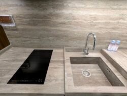One Pearl Bank (D3), Apartment #527998541